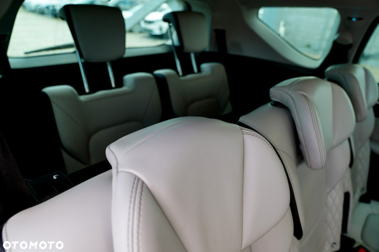 Renault Espace - 30