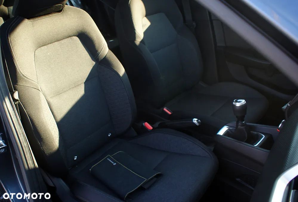 Renault Clio TCe 100 EDITION ONE - 18