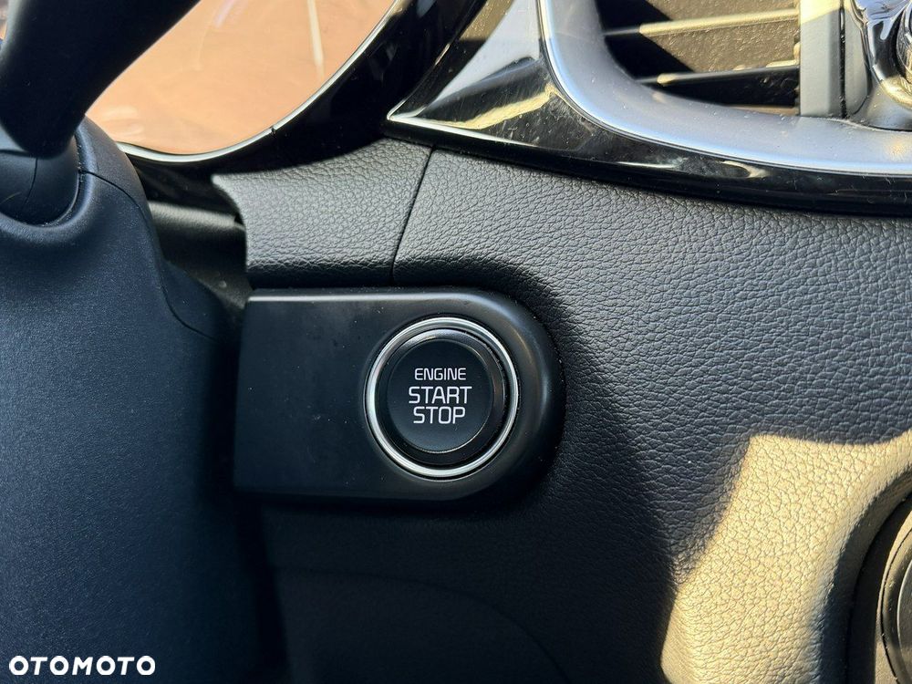 Kia Ceed 1.6 GDI PHEV Business Line DCT - 34