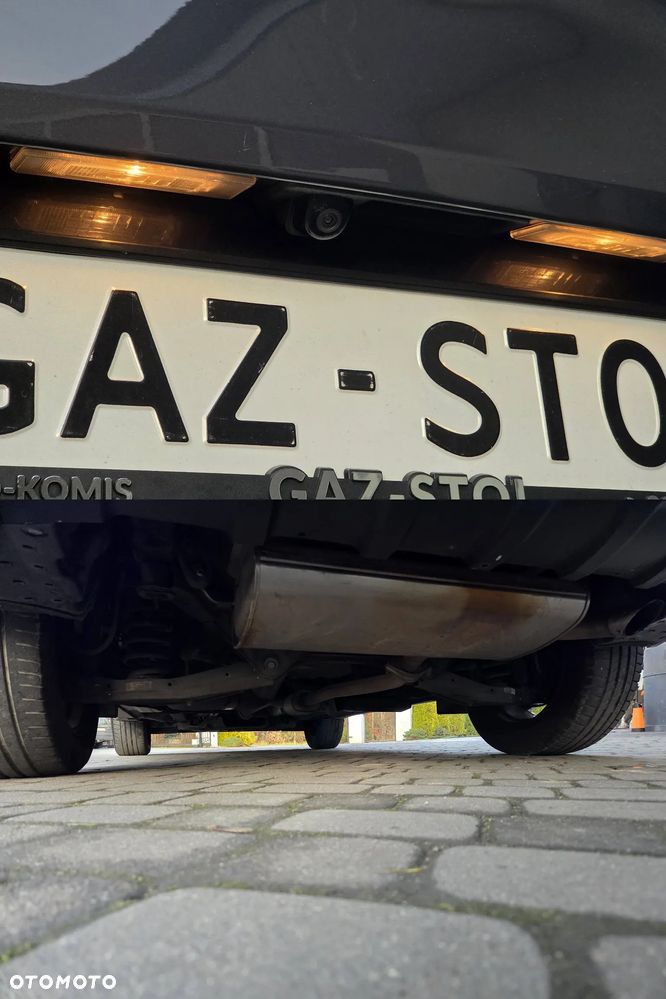 Kia Sportage 1.6 GDI 2WD VISION - 13