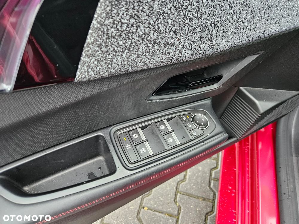 Renault Clio 1.2 TCe Techno - 14
