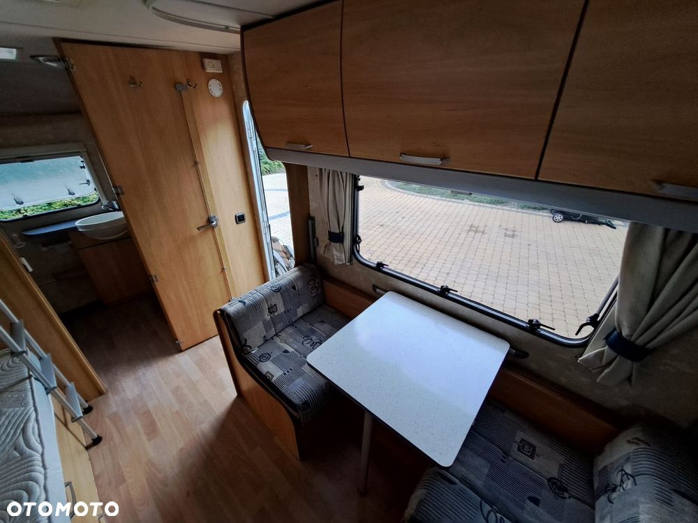 SWIFT Sprite Quattro - 20