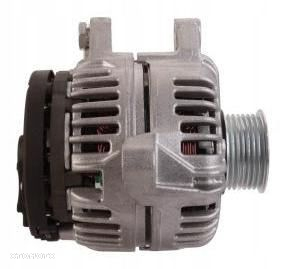 CA1907 ALTERNATOR TOYOTA AVENSIS 2.0 2.4 - 3