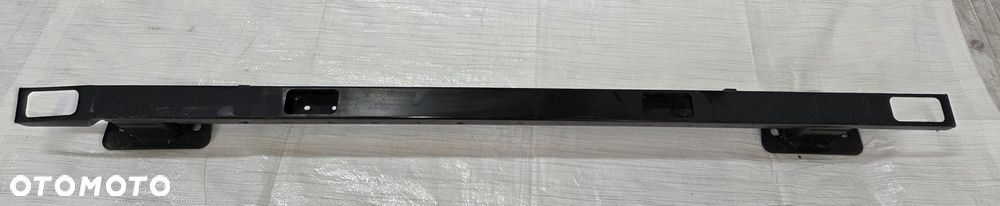 BELKA POD ZDERZAK TYŁ FIAT DUCATO III 3 - 1