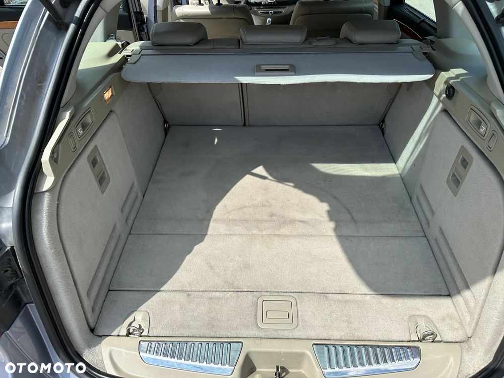 Renault Laguna - 25