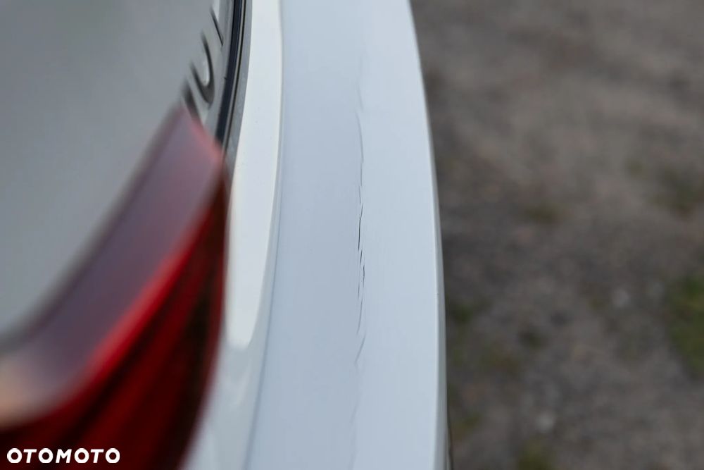 BMW Seria 4 428i M Sport sport - 14