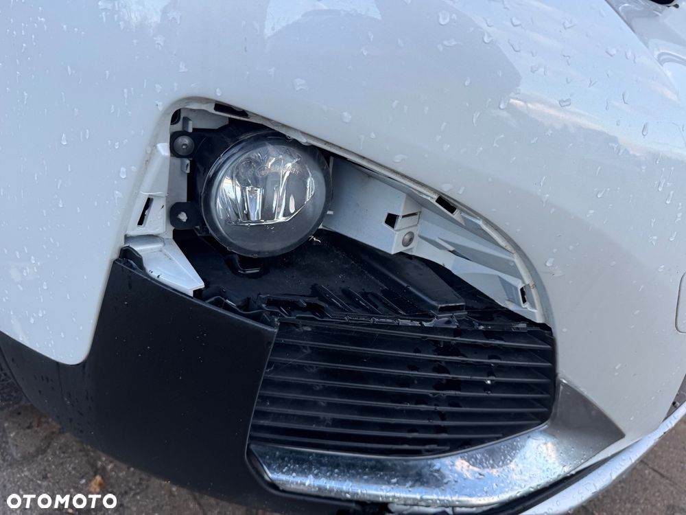 Peugeot 3008 PureTech 130 Stop & Start GPF Allure - 25