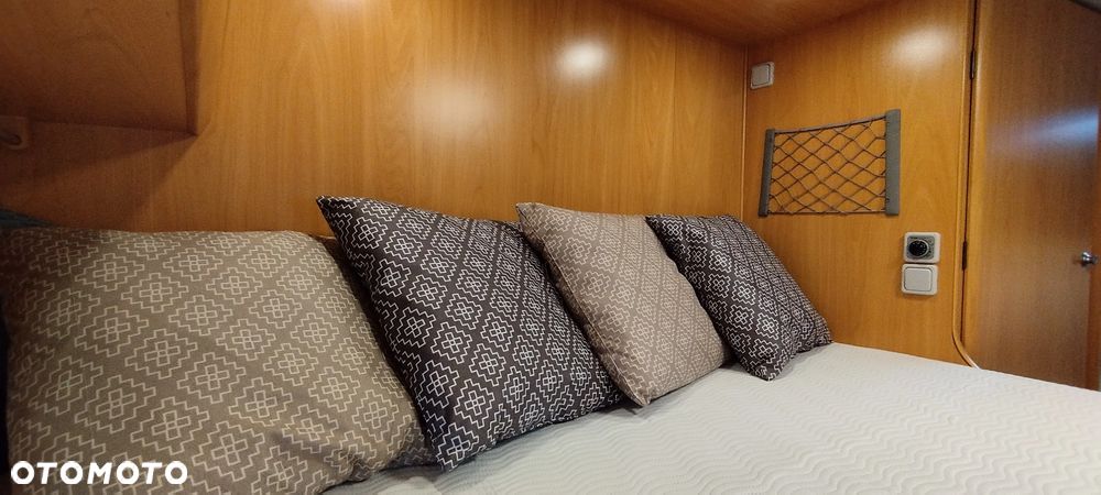 Chausson WELCOME 75 - 17