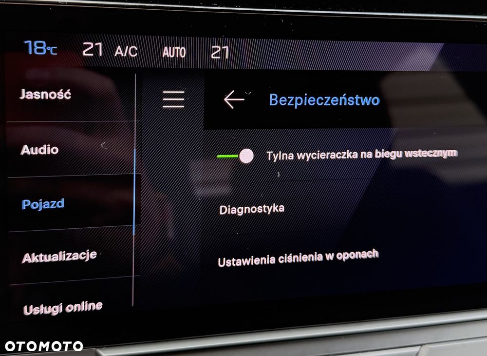 Peugeot 308 PureTech 110 Stop & Start Active - 16