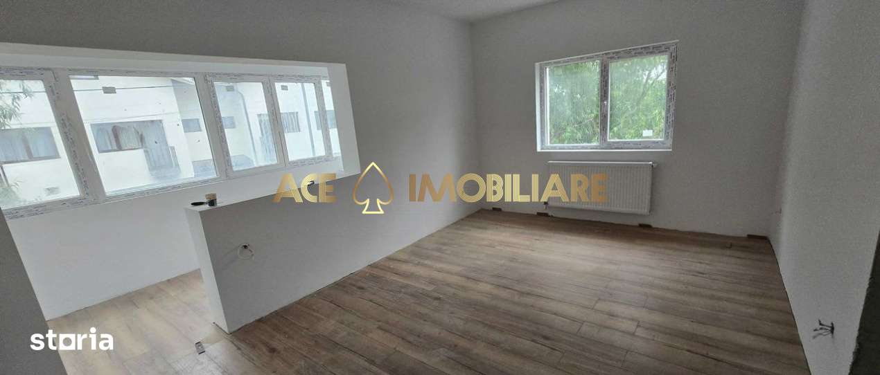 Vila 13 Camere | Popesti-Leordeni | Teren 600mp | Business/Rezidential - Imagine principală: 2/8