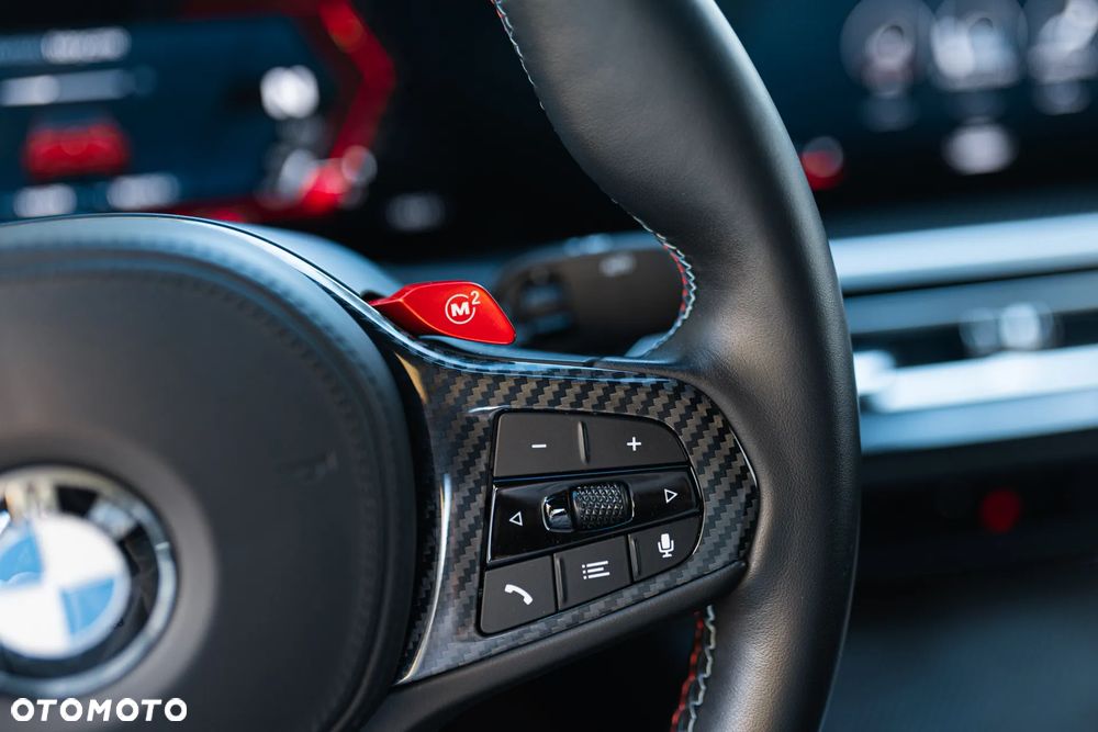 BMW M2 Standard - 26