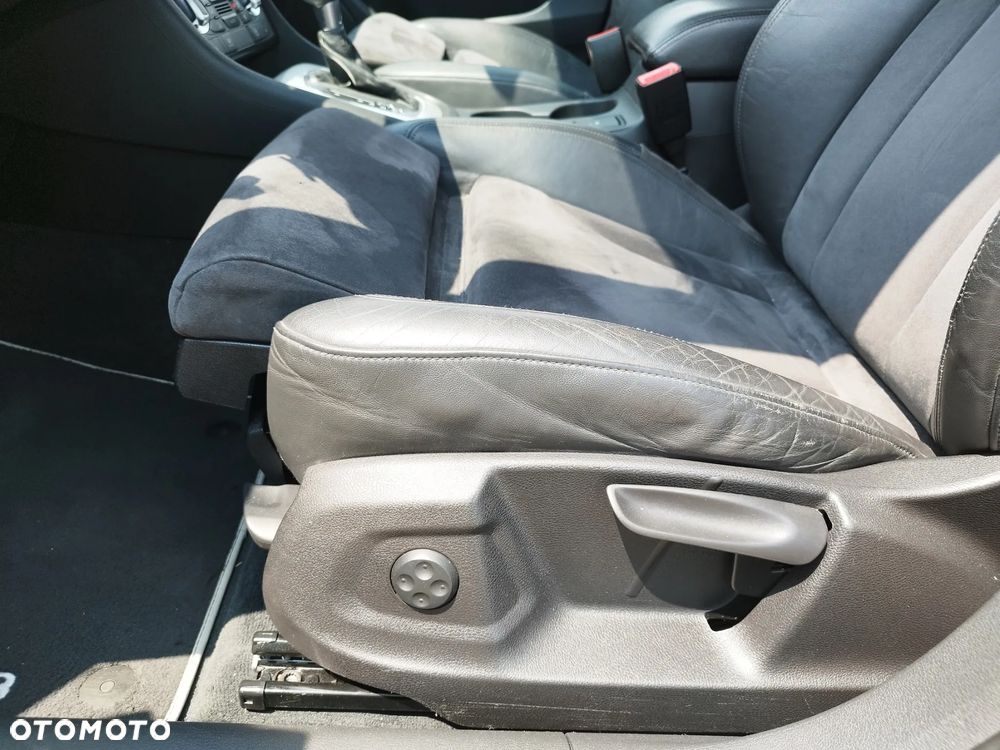 Audi Q3 2.0 TDI Quattro S tronic - 22