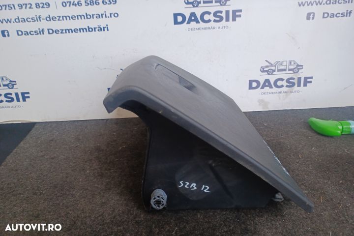 Torpedou 069380767214 Hyundai i10 2 [facelift] [2016 - 2019] Hatchbac - 3