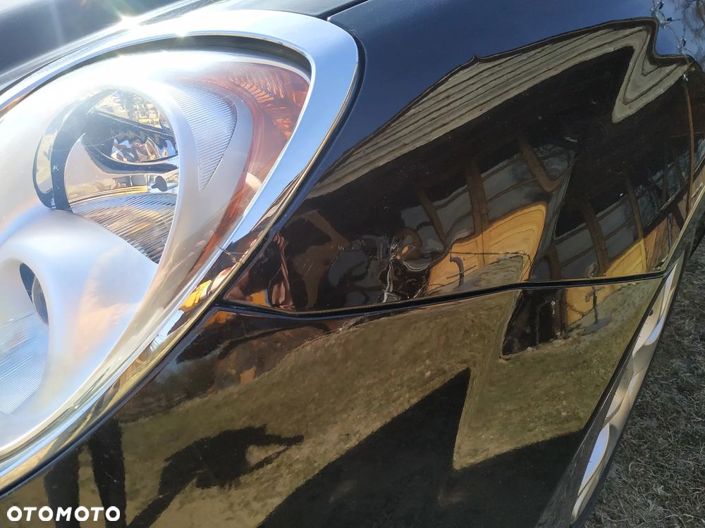 Alfa Romeo Mito 1.3 JTDM - 5