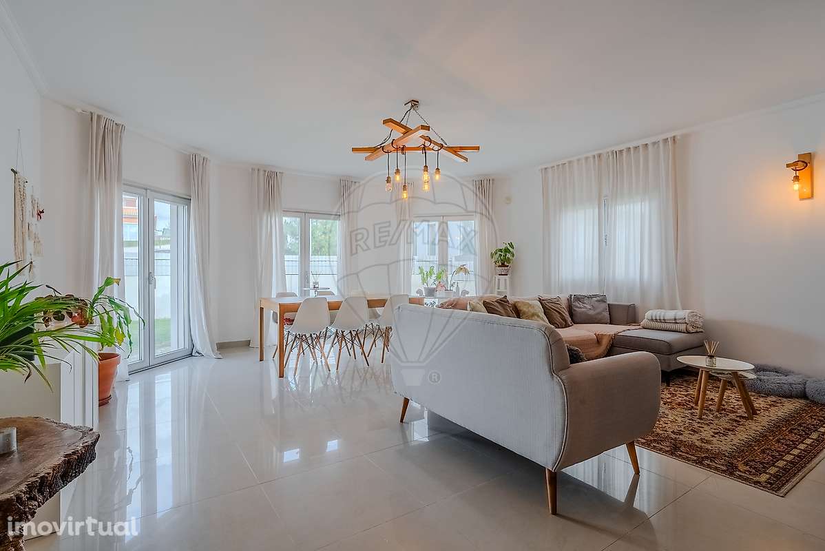 Moradia T3 para venda - Grande imagem: 2/50