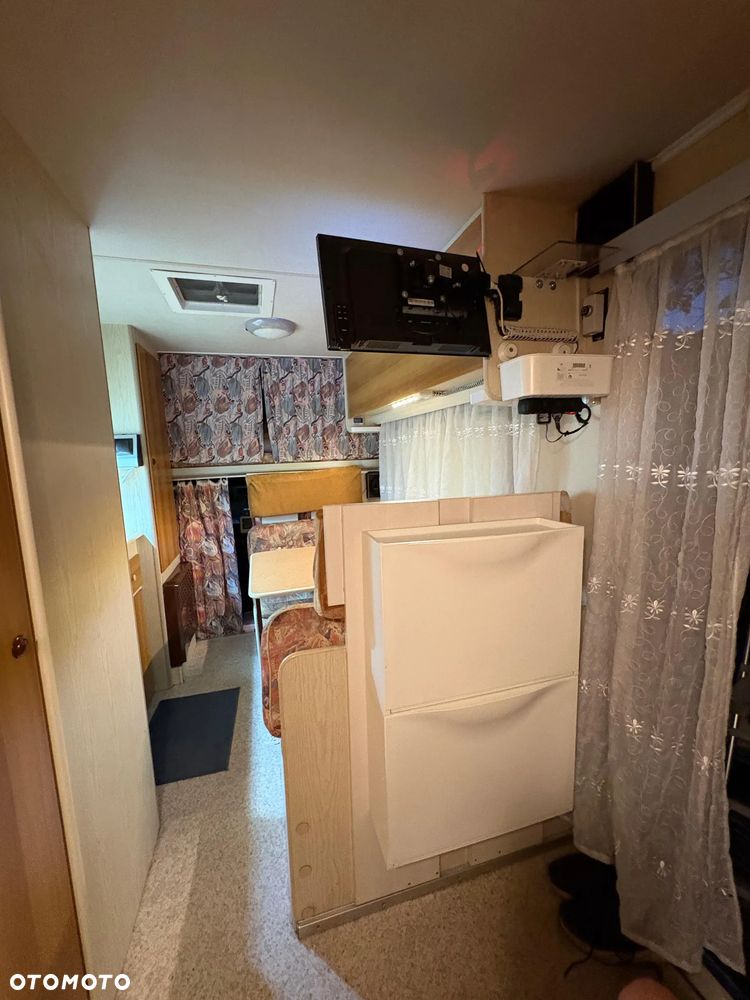 Ford TRANSIT - 19