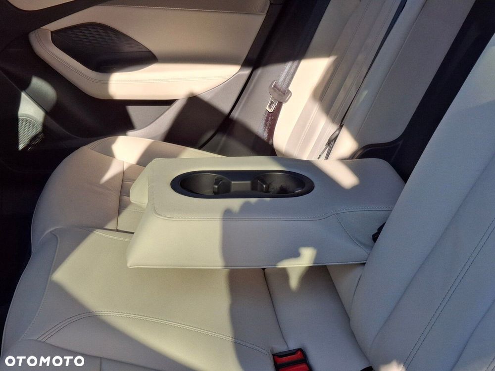 Audi A6 Limousine - 18