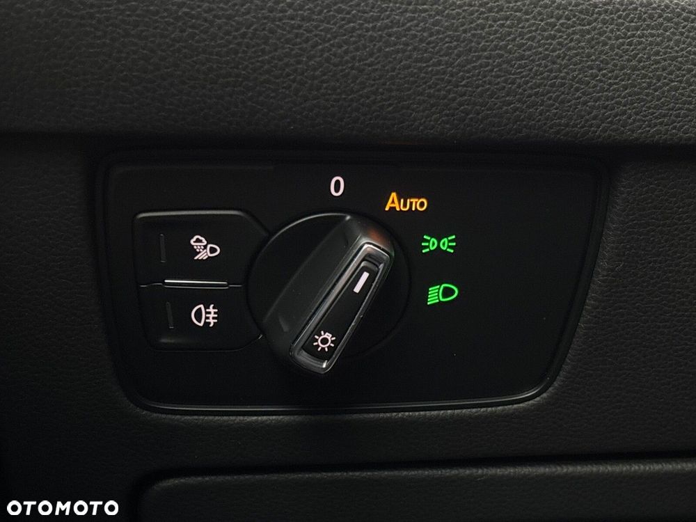 Volkswagen Arteon Shooting Brake 2.0 TSI R-Line DSG - 19