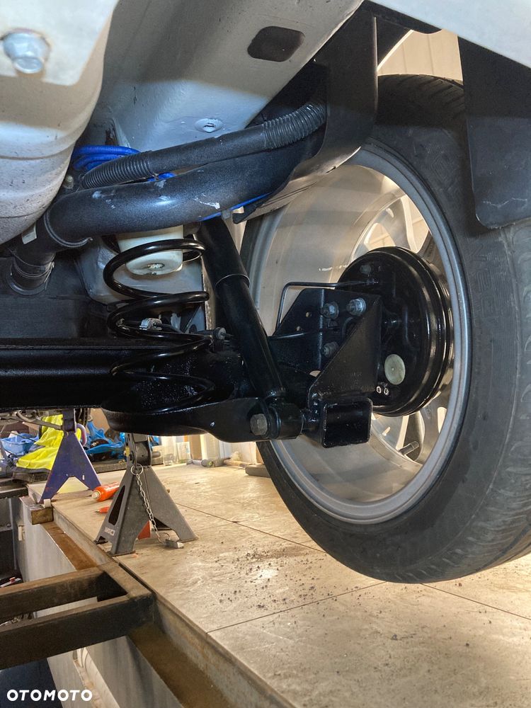 Fiat 500 1.2 Dualogic Start&Stopp Happy Birthday Edition - 19