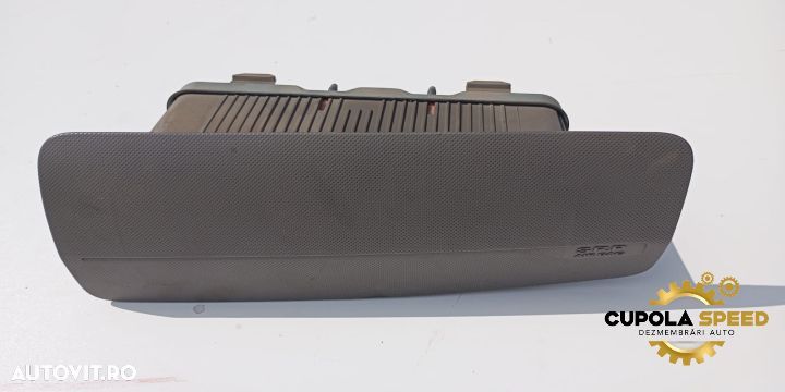Airbag pasager 8200785067 Dacia Sandero 1 [2008 - 2012] - 1