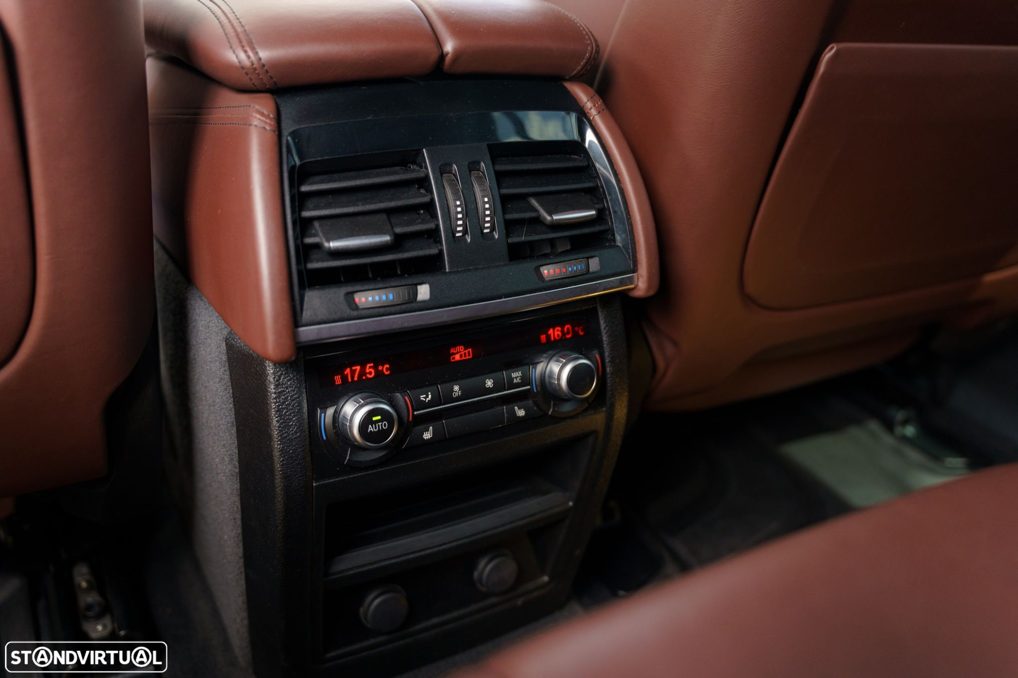BMW X5 M - 24