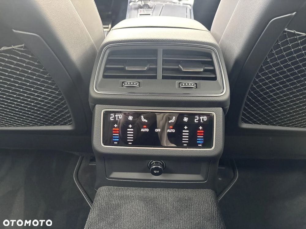 Audi A7 Sportback - 15