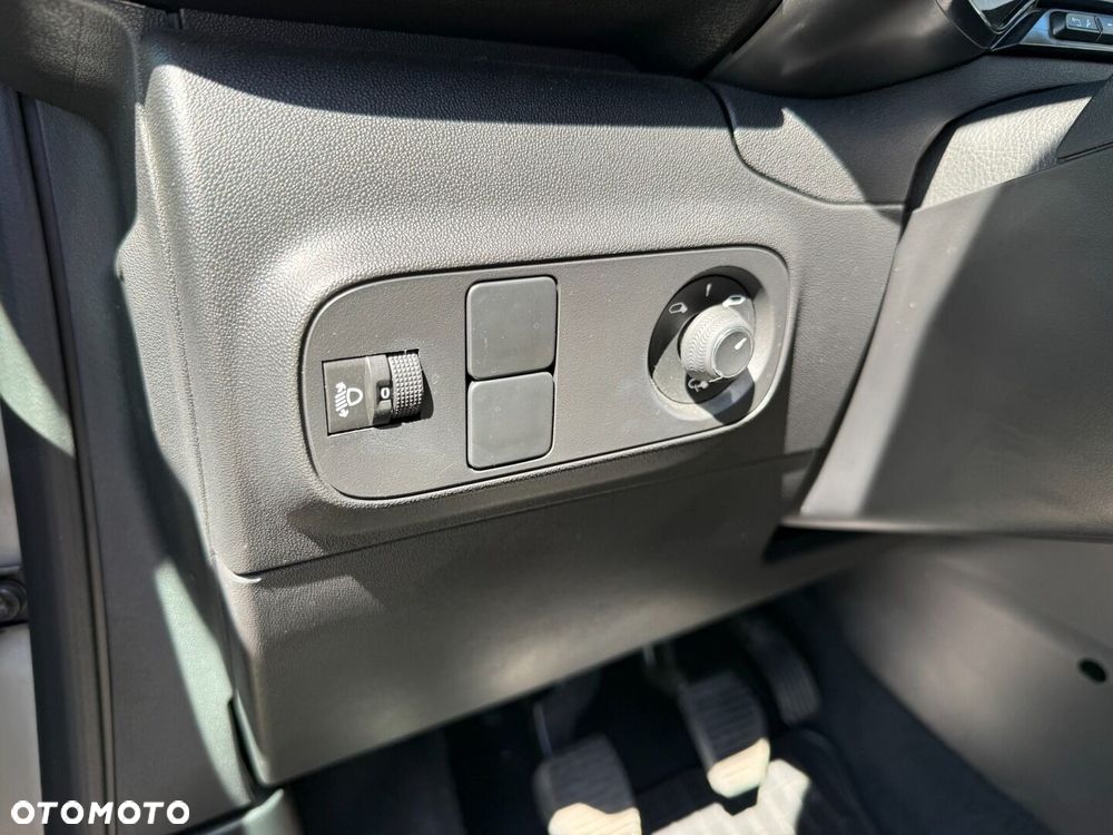 Citroën C3 1.2 PureTech Max - 11