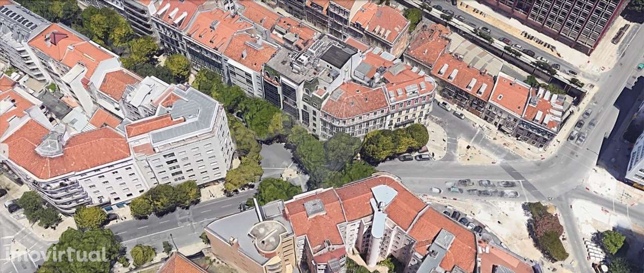 Garagem  para venda - Grande imagem: 4/4