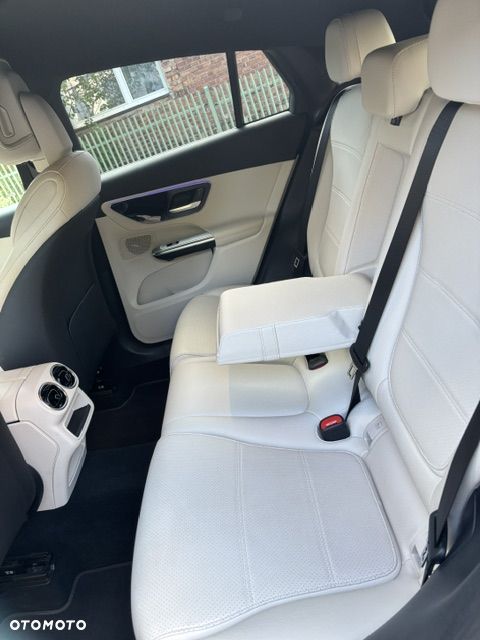 Mercedes-Benz GLC 220 d mHEV 4-Matic Avantgarde - 7