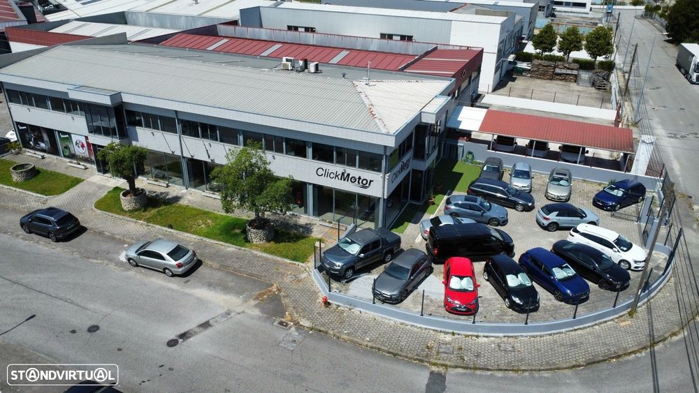 Volvo C70 2.4 D5 Summum Geartronic - 21