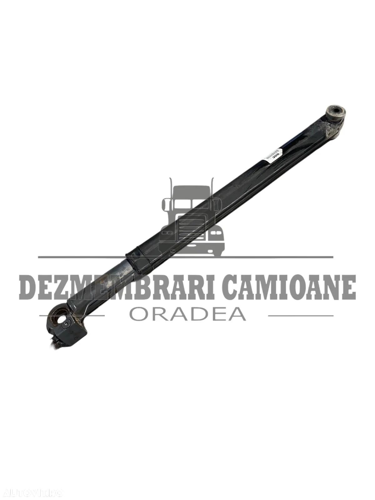 CILINDRU RABATARE CABINA DAF XF106 1896447 2117325 - 1