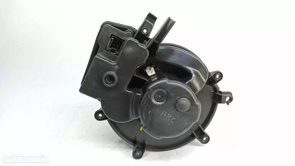 MOTOR SOFAGEM MERCEDES-BENZ CLASSE C COUPÉ 2002 -A2038202514 - 2