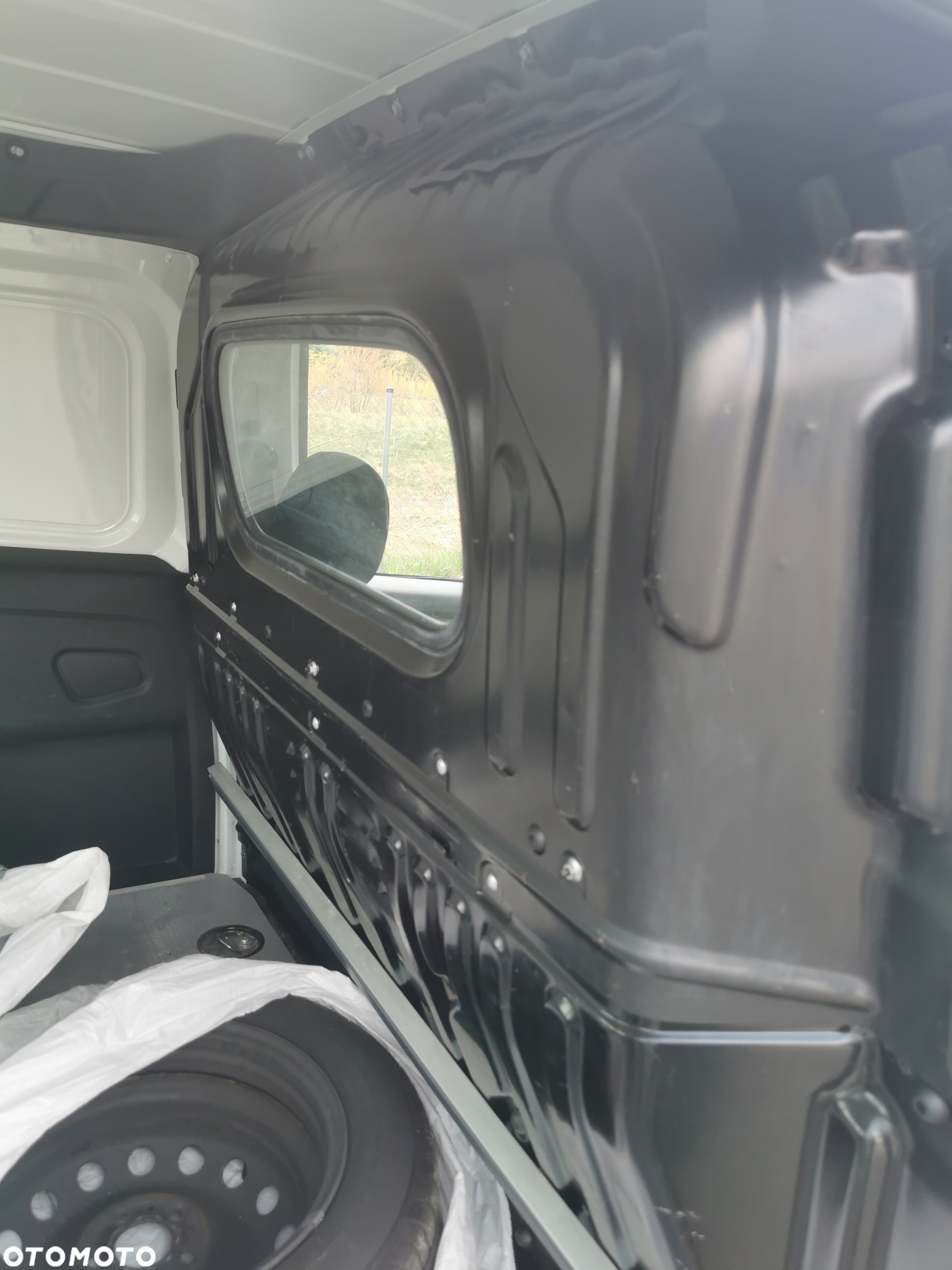 Fiat Doblo - 17
