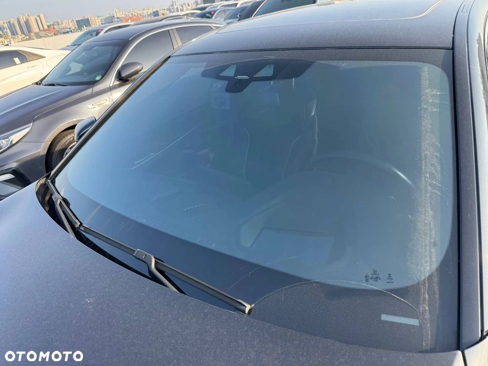 BMW Seria 5 530i M Sport sport - 6