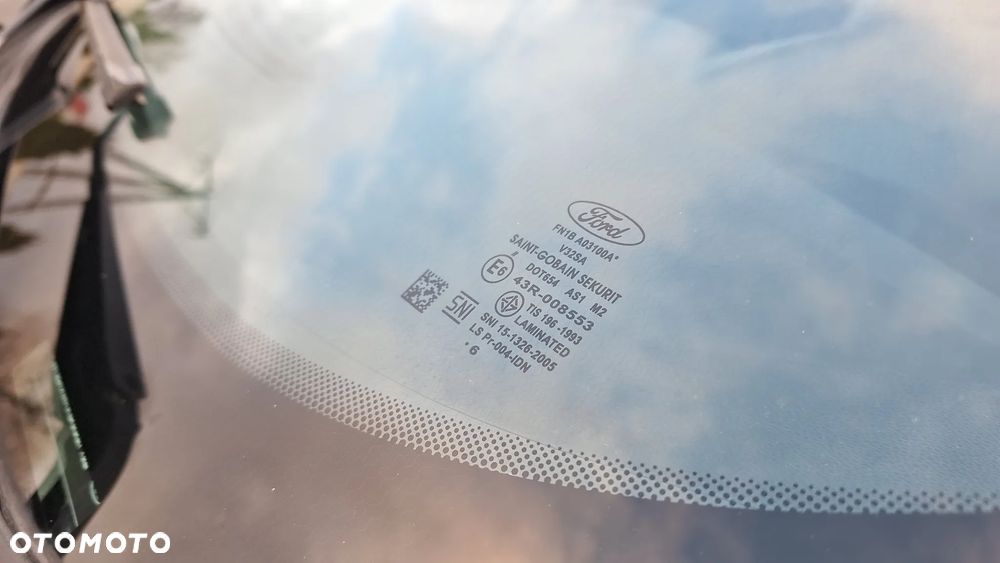 Ford EcoSport 1.0 EcoBoost TITANIUM - 3