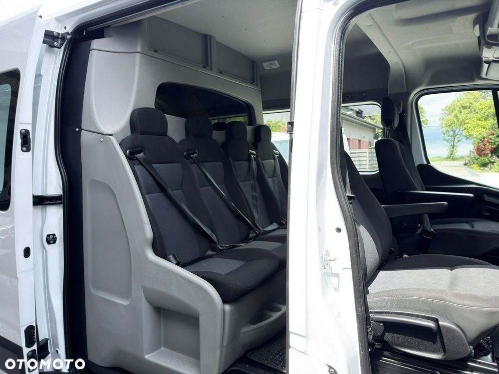 Renault Master - 7
