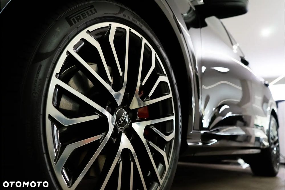 Audi Q5 Sportback - 15