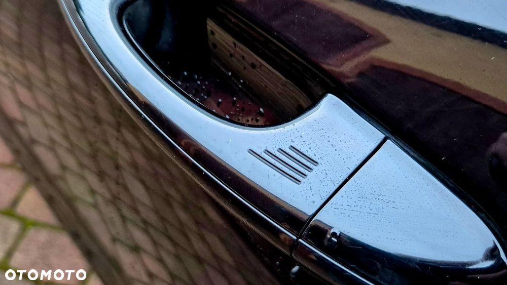 Ford Mondeo 2.0 EcoBlue Titanium - 11