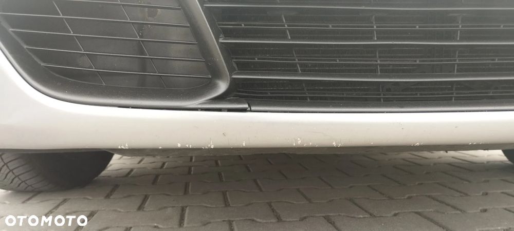 Peugeot 308 1.6 BlueHDi Active S&S - 19