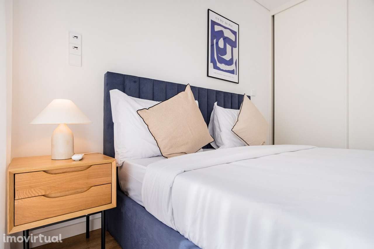 Apartment in Bonfim - Grande imagem: 5/24