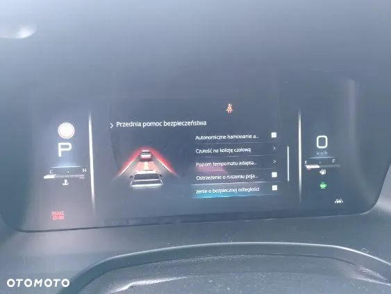 SsangYong/KGM Musso Grand 2.2 e-XDi Adventure Plus 4WD - 21