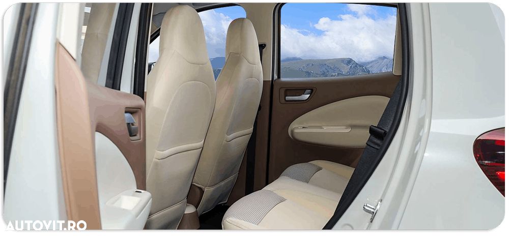 Allview Cityzen - 23