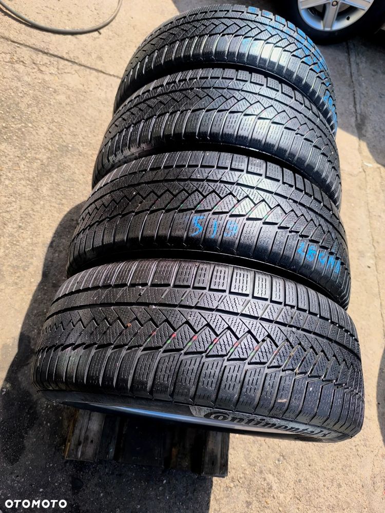 5x112 Felgi Aluminiowe Alufelgi 17 Mercedes Koła Zimowe Zima E klasa W213 W212 E klasa Coupe Cabrio W207 C207 C W204 W205 W206 VITO V W447 E Cabrio W238 A238 Legnica ALU-RAD 225/55 5,5mm TPMS - 16