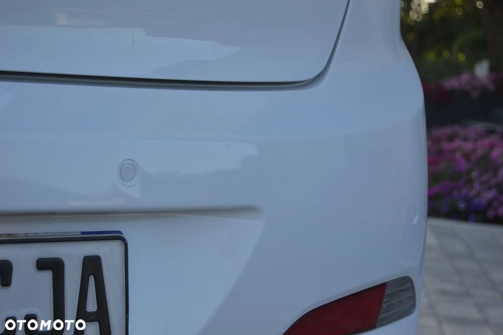 Hyundai i20 - 11