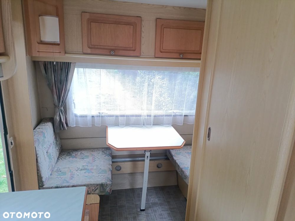 Home-Car - 12