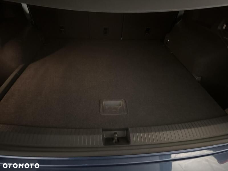 Volkswagen Tiguan Allspace 2.0 TDI SCR Comfortline DSG - 22
