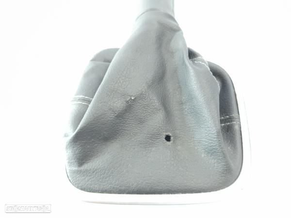 Moca / Fole Velocidades Volkswagen Polo (6R1, 6C1) - 4