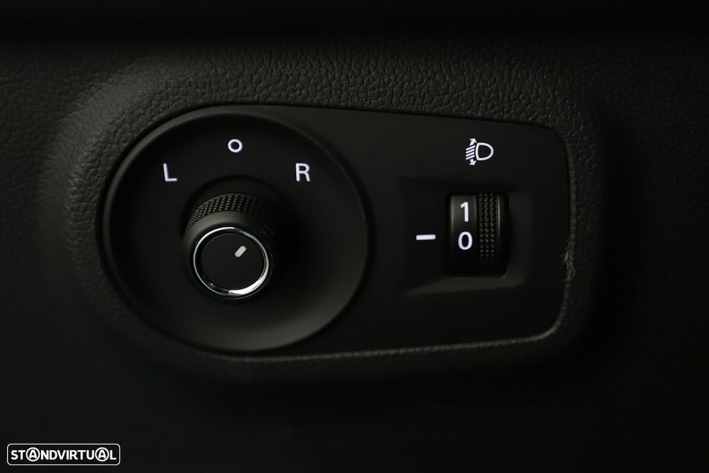 MG ZS EV 50.3 kWh Comfort - 20