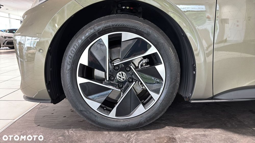 Volkswagen ID.3 - 19