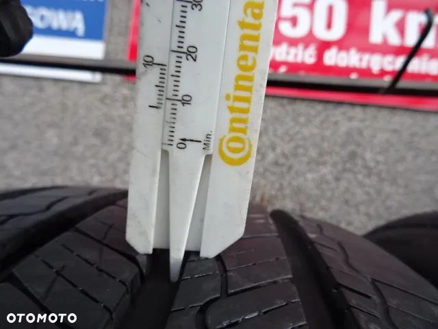 235/40/R19 92H GITI COMFORT A1 - 6